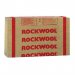 Rockwool - Stalrock MAX Platte