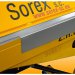 Sorex - Dachbiegemaschine ZRS 3160