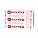 Rockwool - Frontrock Plus Steinwolleplatte