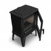 Dovre - wood stove TAI 35 W