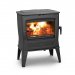 Dovre - wood stove TAI 45 WD