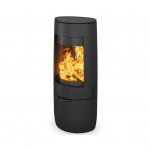 Dovre - BOLD 400 wood stove