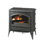 Dovre - 760 GM wood stove