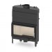 Hitze - Aquasystem ALAQ 90X41.S fireplace insert with a water jacket