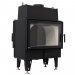 BeF - BeF Twin 8 N air fireplace insert