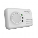 FireAngel - CO-9X10 carbon monoxide sensor