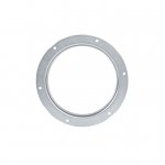 Harmann - accessories - counter flange for DAF roof fans