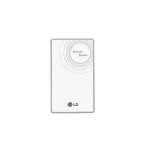 LG - akcesoria - czujnik temperatury