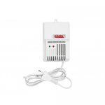 Tatarek - accessories - Gazex carbon monoxide sensor