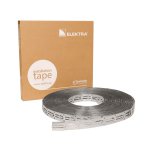 Elektra - accessories - aluminum mounting tape