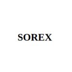 Sorex - roller folding machine