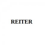 Reiter - dwuzłączka holender PP