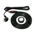Thermaflex - ThermaLint heating cable