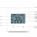 Plum - termostat pokojowy bezprzewodowy eSter_x40