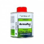 Armacell - klej Armaflex 520