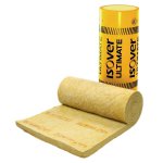 Isover - Ultimate U TFN 23 mineral wool mat